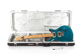 2007 PRS J.Hiland Signature 1930