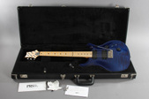 2007 PRS Paul Reed Smith Johnny Hiland S