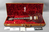 2007 PRS Paul Reed Smith Modern Eagle I 