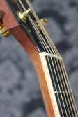 Enlarge photo 16