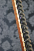 Enlarge photo 18