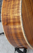 Enlarge photo 24
