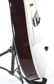 Enlarge photo 22