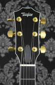 Enlarge photo 4