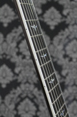 Enlarge photo 18