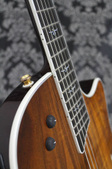 Enlarge photo 20