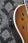 Enlarge photo 22