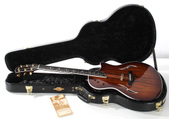 2007 Taylor T5 Koa 3