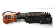 2007 Warwick Thumb NT6