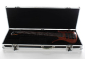 2007 Warwick Thumb NT6 2