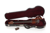 2008 Ampeg Dan Armstrong ADA6 0012