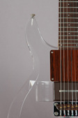 Enlarge photo 7