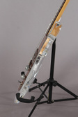 Enlarge photo 19