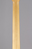 Enlarge photo 23