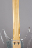 Enlarge photo 24