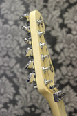 Enlarge photo 16