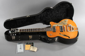2008 Duesenberg Starplayer TV Trans Oran
