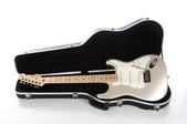 2008 Fender American VG Strat BP 6075