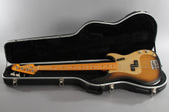 2008 Fender American Vintage '57 Reissue