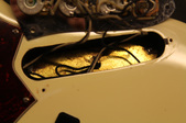 Enlarge photo 13
