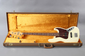 2008 Fender American Vintage '62 AVRI Ja