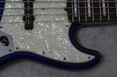Enlarge photo 14