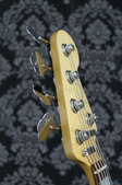Enlarge photo 15