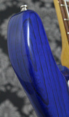 Enlarge photo 22