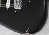 Enlarge photo 10