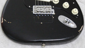 Enlarge photo 11