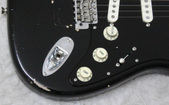 Enlarge photo 12