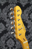 Enlarge photo 15