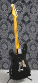 Enlarge photo 24