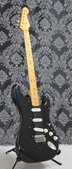 Enlarge photo 2