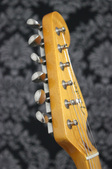 Enlarge photo 17