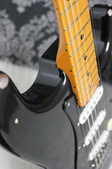 Enlarge photo 22