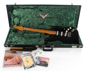 2008 Fender Custom Shop David Gilmour R2