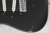 Enlarge photo 12