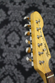Enlarge photo 16