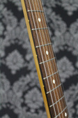 Enlarge photo 19
