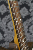 Enlarge photo 20