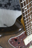 Enlarge photo 22