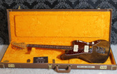 2008 Fender Elivis Costello Jazzmaster