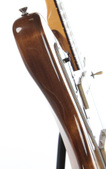 Enlarge photo 22