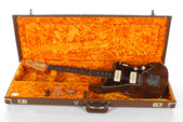 2008 Fender Elvis Costello Jazzmaster 2