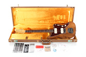 2008 Fender Jazzmaster E.Costello 6275