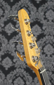 Enlarge photo 18