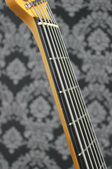 Enlarge photo 20