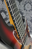 Enlarge photo 23