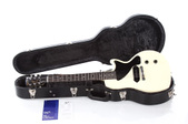 2008 Gibson B.Joe LP Jr 0072